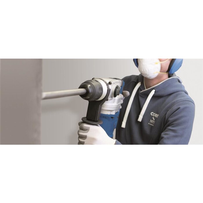 Scheppach SCHEPPACH BOORHAMER DH1200MAX