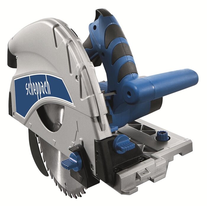 Scheppach SCHEPPACH JACK SAW 210MM PL75