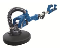 Scheppach SCHEPPACH WALL AND CEILING SANDER DS930