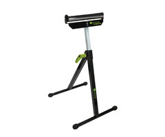 Zipper Machines  Austria Zi-Rbk1080 Rolstandaard Universeel