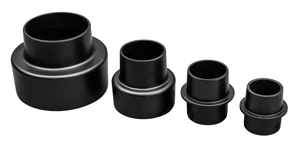 Zipper Machines Austria Reißverschluss ZI-ASA305A Staubabsaugung