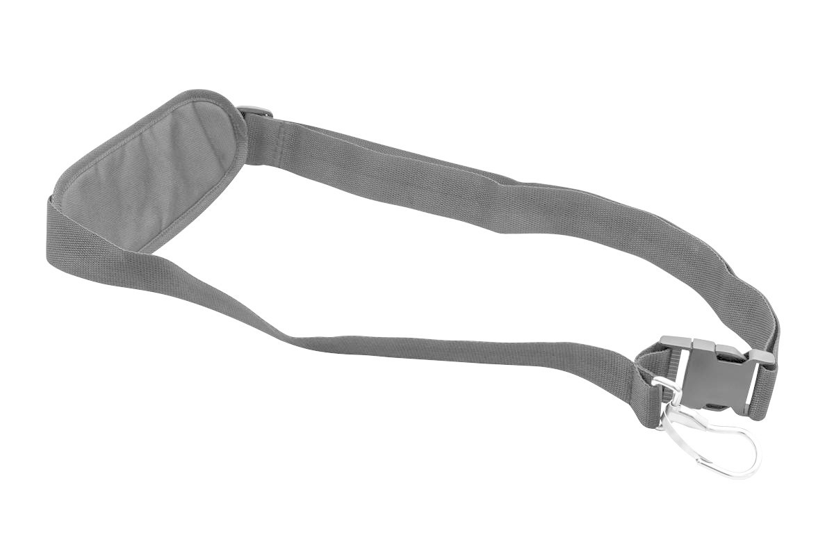 Zipper Machines Austria Heckenschere Teleskop ZI-HST40V-AKKU