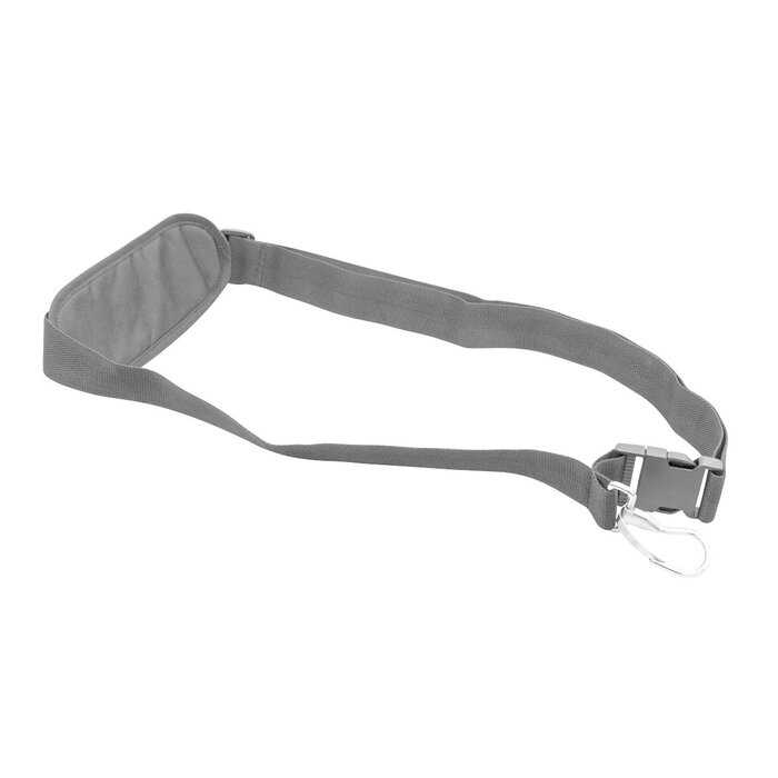 Zipper Machines Austria Handblazer 40 Volt Accu ZI-LBR40V-AKKU