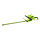 Hedge trimmer ZI-HEK40V-AKKU