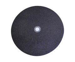 Scheppach Scheppach Slijpschijf Mt140