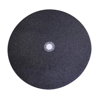 scheppach SCHEPPACH SCHLEIFscheibe MT140