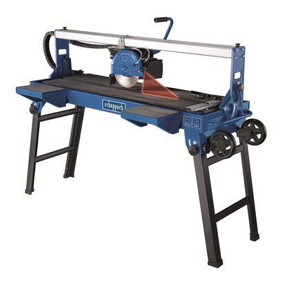 scheppach SCHEPPACH TEGELSNIJDER NAT FS3600