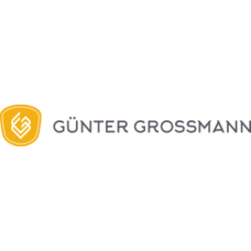 Günter Grossmann