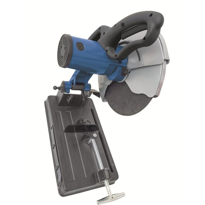 Scheppach SCHEPPACH CUT-OFF SAW 355MM MT140