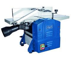 Scheppach SCHEPPACH FLAT-OF THICKNESS BANK HMS860