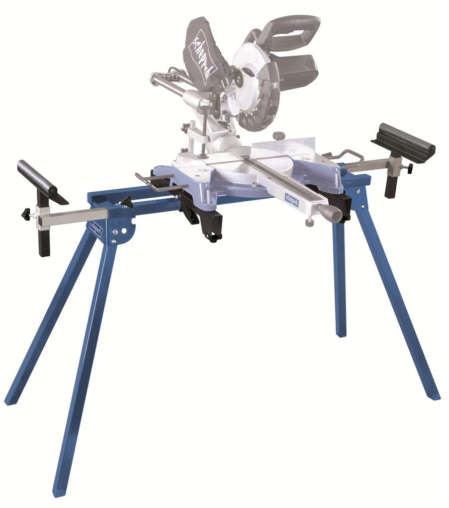 Scheppach SCHEPPACH ONDERSTEL UMF1550