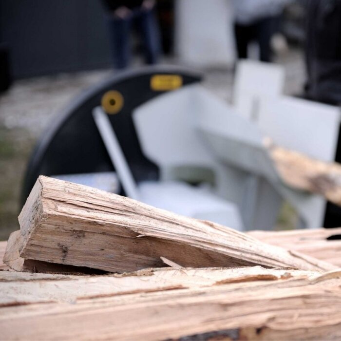 Lumag Lumag tilting saw WS3-700T