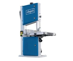 Scheppach Scheppach Lintzaagmachine Hbs261