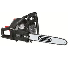 Scheppach SCHEPPACH CHAINSAW CSH46