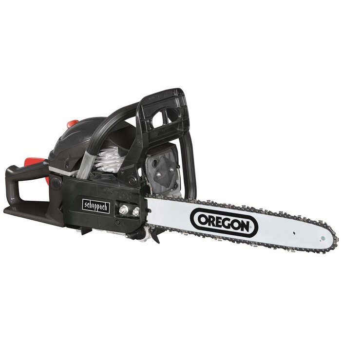 Scheppach SCHEPPACH CHAINSAW CSH46
