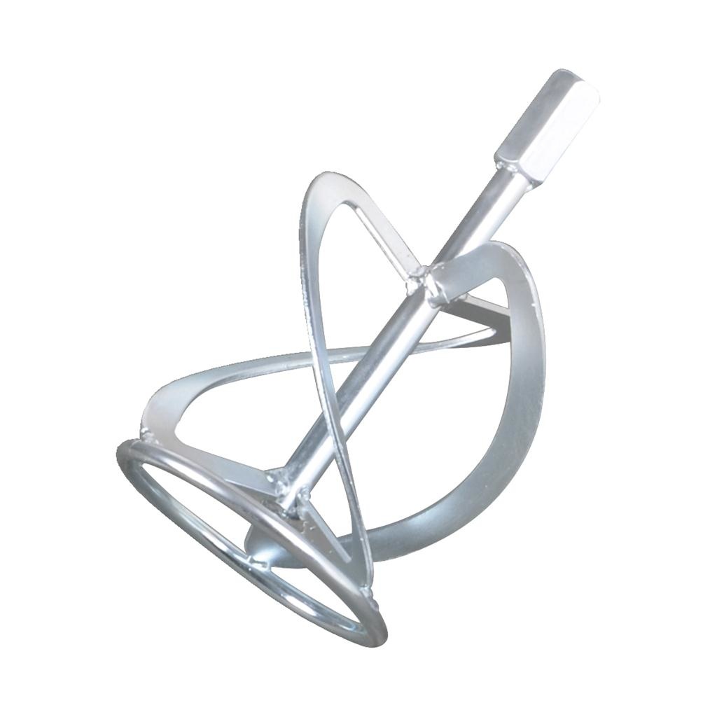 Scheppach SCHEPPACH MIXGARDE FÜR PM1200