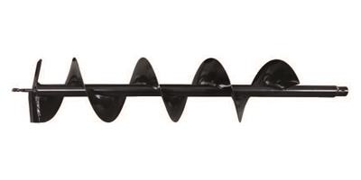 Scheppach SCHEPPACH AARDBOOR O200MM EB1700