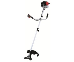 Scheppach SCHEPPACH SIDE MOWER BCH3300PB