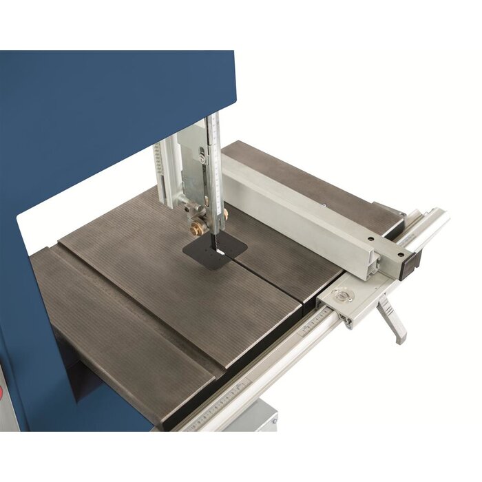 Scheppach SCHEPPACH BAND SÄGEMASCHINE BASA3 12 ", 400V