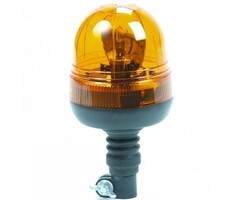 Nize Zwaailamp 12 Volt H1