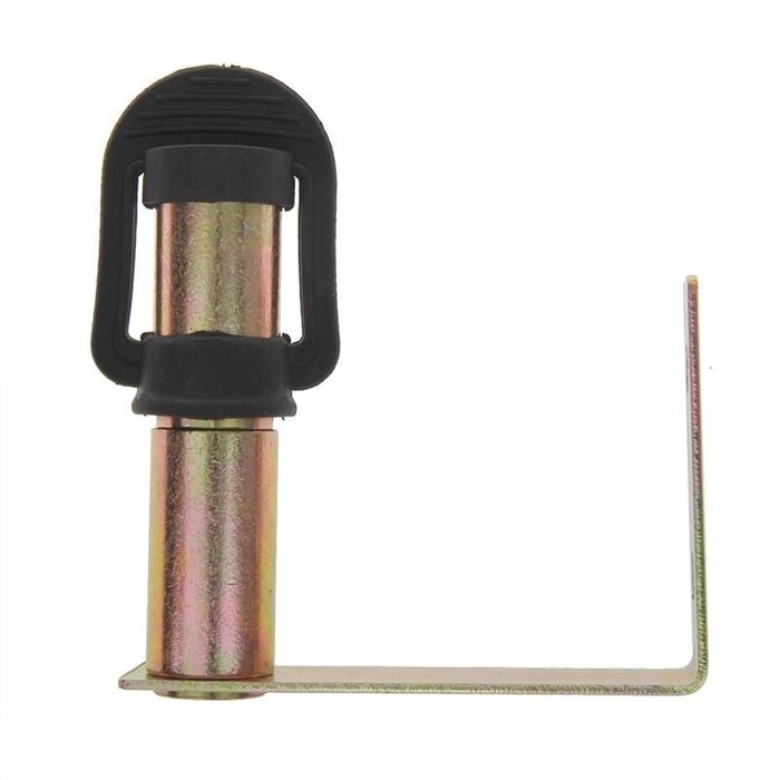 Nize Plug-in support square