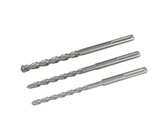 Scheppach SCHEPPACH BOHRERSATZ DH1200MAX