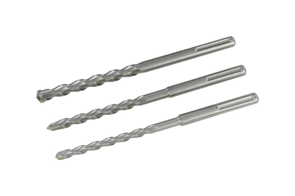 Scheppach SCHEPPACH BORENSET DH1200MAX