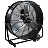 Spero tools spero 60 cm Industrial fan