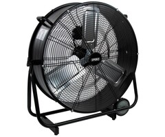 Spero tools spero 60 cm Industrial fan