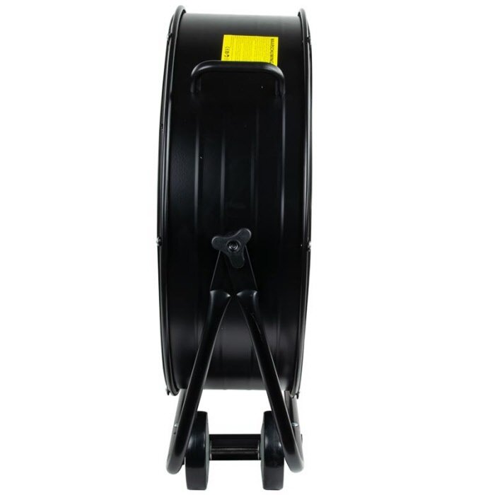 Spero tools spero 60 cm Industrieventilator