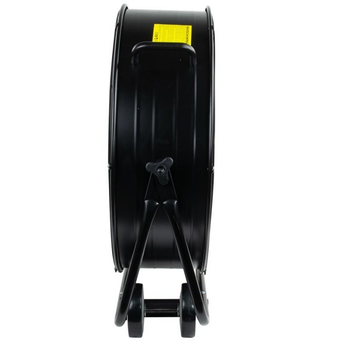 Spero tools spero 60 cm Industrial fan