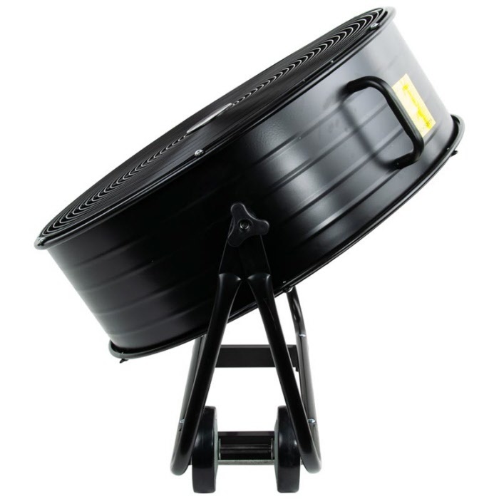 Spero tools spero 60 cm Industrial fan