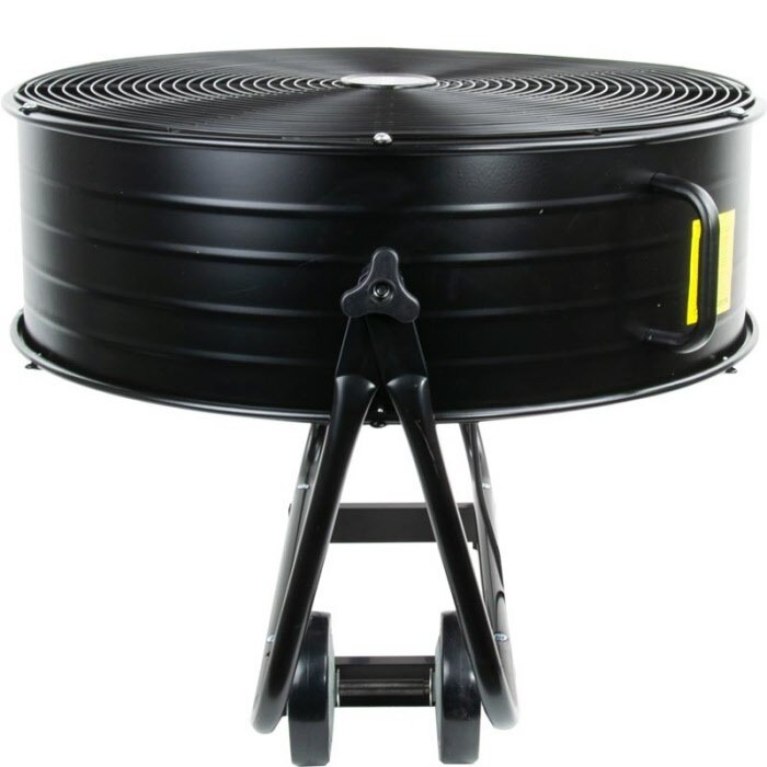 Spero tools spero 60 cm Industrieventilator