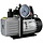 Spero 155Ltr - 390Watt 2-stage vacuum pump