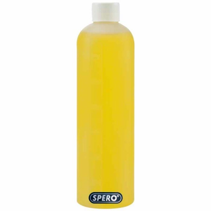 Spero tools Spero 100Ltr/min - 250Watt - 1 traps vacuümpomp