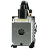Spero tools Spero 100Ltr / min - 250Watt - 1 stage vacuum pump