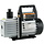 Spero 100Ltr / min - 250Watt - 1 stage vacuum pump