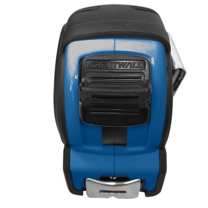 HYUNDAI POWER PRODUCTS Rolmaat 5 meter