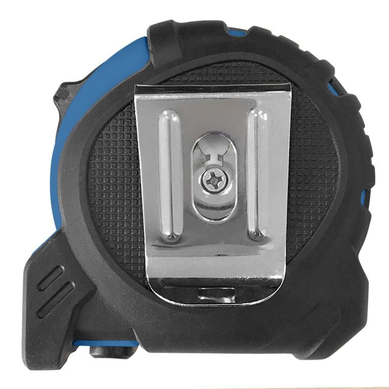 HYUNDAI POWER PRODUCTS Tape measure 5 meters