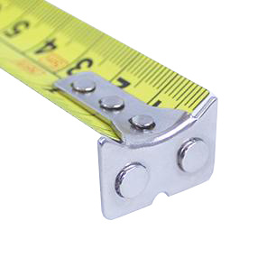 HYUNDAI POWER PRODUCTS Tape measure 5 meters