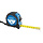 Tape measure 5 meters