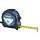 Tape measure 8 meters MID