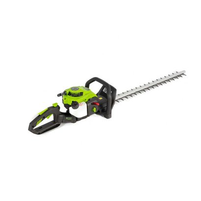 Zipper Machines Austria Petrol hedge trimmer ZI-BHS605