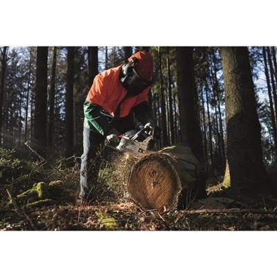 Scheppach SCHEPPACH LEAF BLOWER LBH2600P