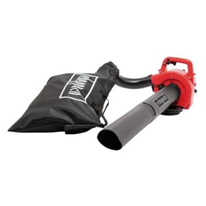 Scheppach SCHEPPACH LEAF BLOWER LBH2600P