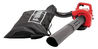 Scheppach SCHEPPACH LEAF BLOWER LBH2600P