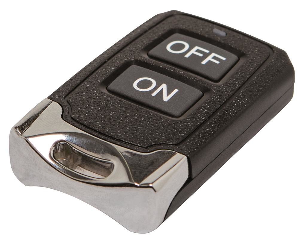 Scheppach SCHEPPACH STROOMGENERATOR INVERTER SG3400I