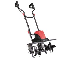 Scheppach Scheppach Elektrische Tuinfrees Mte460