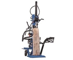 Scheppach SCHEPPACH WOODCHOVER HL2200GM 22 TON