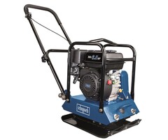 Scheppach SCHEPPACH VIBRATORY PLATE HP1200S